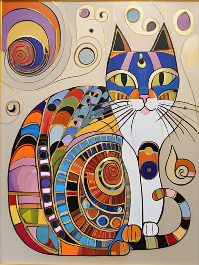 Hundertwasser