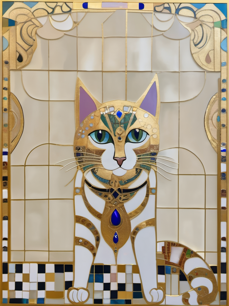 Klimt