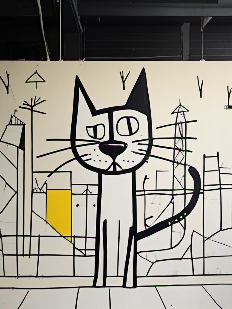 Basquiat