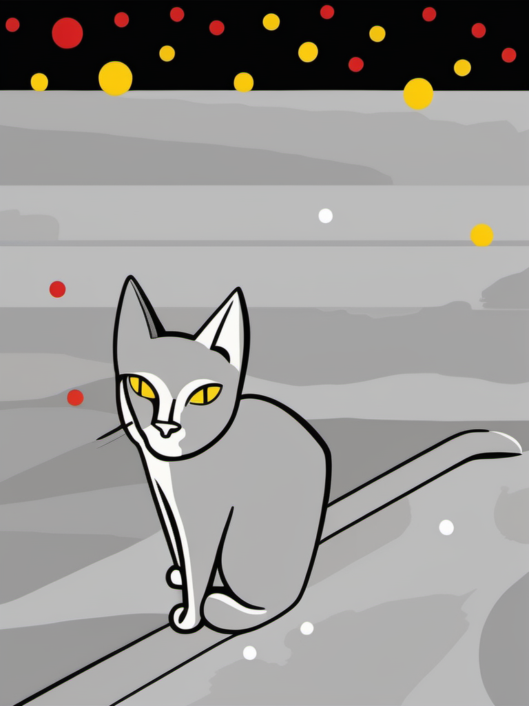 Lichtenstein