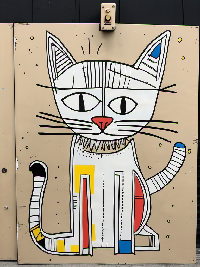 Basquiat
