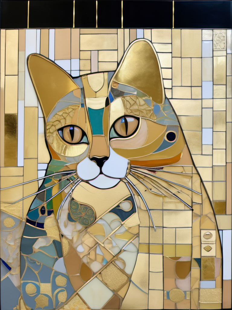 Klimt